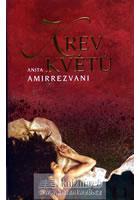 KREV KVĚTŮ